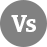 vs